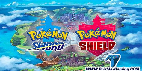 pokemon sword nsp file.